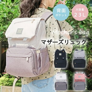 y}\N[|p5480~zFAMICARE }U[YbN e y }}bN bN }U[YobO }}obO jp lC `bN @\ wʃ|Pbg  h Mtg 