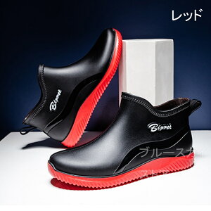 CV[Y Y Cu[c jp C V[g AEghA Sh Ȃ JC EhgD y IV ₷ h ނ  ₷ L _ K[fj