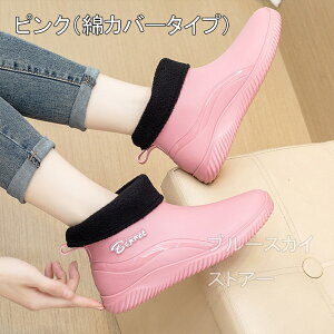 CV[Y Cu[c fB[X C V[g AEghA pC fB[XC fB[XV[Y | 킢 Sh Ȃ EhgD y IV ₷