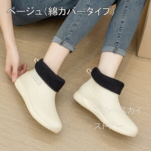 CV[Y Cu[c fB[X C V[g AEghA pC fB[XC fB[XV[Y | 킢 Sh Ȃ EhgD y IV ₷