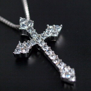 lbNX NX \ fB[X  `F[ AWX^[ NX^ Vo[ v[g Mtg Ԃ