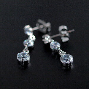 sAX fB[X  LL Vo[ L[rbNWRjA AM[ `^|Xg Vv Ԃ牺  EGfBO uC_