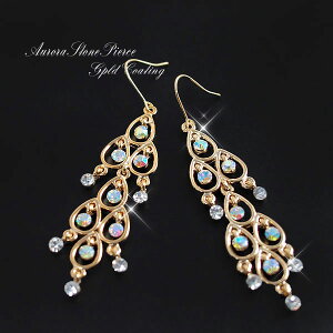 sAX fB[X  tbN LL CXg[ Ԃ  EGfBO uC_ hX S[h Mtg v[g