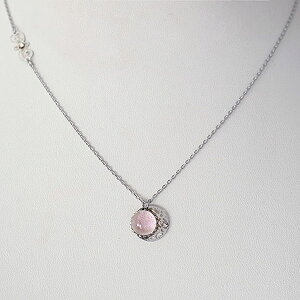 lbNX ANZT[ `F[ fB[X O AWX^[  a y_g Vv lbNX ĂӂĂ Ⴗ[  킢 v[g [ Ȃ 