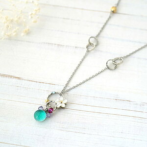 lbNX ANZT[ `F[ fB[X O AWX^[  a y_g Vv lbNX ĂӂĂ Ⴗ[  킢 v[g [ Ȃ 