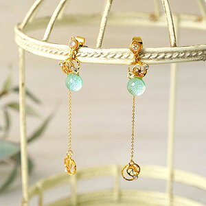 sAX ANZT[ WG[ AM[ `^ h   nhCh a { v[g 킢  ꂢ KX S[h  O[ (ڂ)