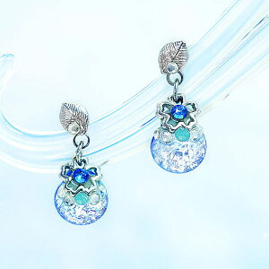 sAX ANZT[ WG[ AM[ `^ h   nhCh a { v[g 킢  ꂢ KX  u[ (voEu[)