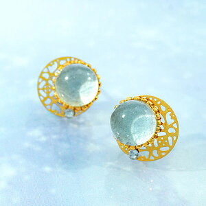 sAX ANZT[ WG[ AM[ `^ h   nhCh a { v[g 킢  ꂢ KX   ([kES[h)