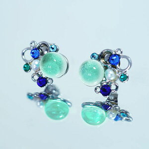 sAX ANZT[ WG[ AM[ `^ h   nhCh a { v[g 킢  ꂢ KX  u[ (XR[)