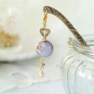 񂴂  ANZT[ wAANZT[   s { g wAAW  kanzashi ĂӂĂ  { a ig v[g 킢  a   