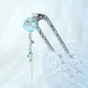 񂴂  ANZT[ wAANZT[   s { g wAAW  kanzashi ĂӂĂ  { a ig v[g 킢  a   