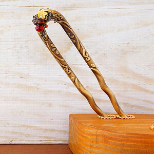 񂴂  ANZT[ wAANZT[   s { g wAAW  kanzashi ĂӂĂ  { a ig v[g 킢  a   