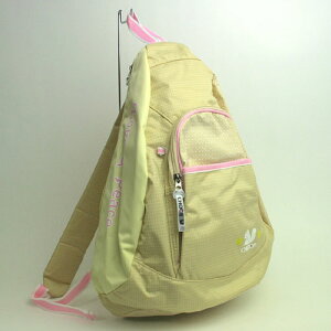 V_[obO LbY Y fB[X {fBobO choop V[v lC V_[ V_[obO obN obO  ΂ bN  ̎q j̎q 傫 