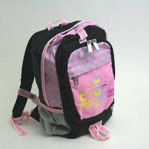 bNTbN LbY  ʊw s q ̎q Y fB[X choop  w bN bNTbN AEghA V[v obN ΂ ǂ Cws ъԊwZ ʉ iC