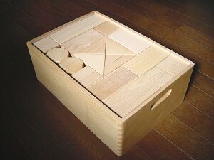 ςݖ ݂ { ubN Zbg ؂̂  lC ݖ ϖ  fB[X ςݖ 1 j   oY j a a  ǂ Y q Ԃ v[g 