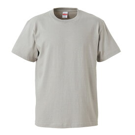 楽天市場 ティーシャツ メンズ Tシャツ カットソー トップス レディースファッションの通販