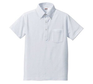 レディース 仕事にも気軽に着回しできる 半袖ポロシャツのおすすめランキング キテミヨ Kitemiyo