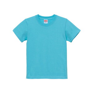 tVc  LbY q 100%  n 傫 傫TCY IV j̎q ̎q X|[c qǂ ǂ  gbvX jZbNX JWA uh 