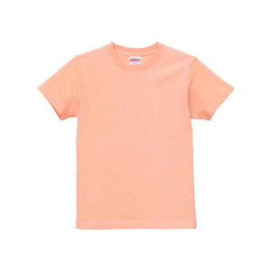 tVc  LbY q 100%  n 傫 傫TCY IV j̎q ̎q X|[c qǂ ǂ  gbvX jZbNX JWA uh 