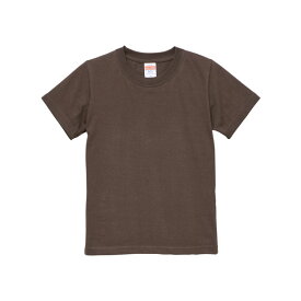 楽天市場 2ch キッズサイズ Cm 160cm トップス キッズファッション キッズ ベビー マタニティの通販