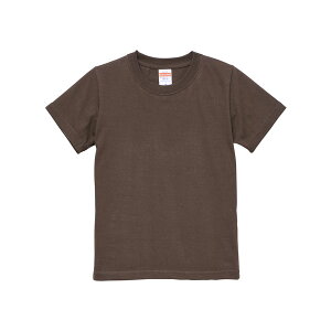 tVc  LbY q 100%  n 傫 傫TCY IV j̎q ̎q X|[c qǂ ǂ  gbvX jZbNX JWA uh 