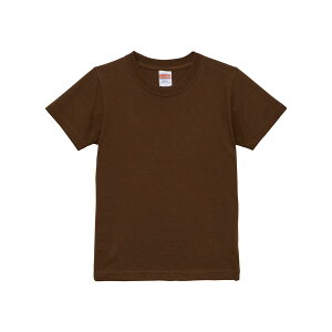 tVc  LbY q 100%  n 傫 傫TCY IV j̎q ̎q X|[c qǂ ǂ  gbvX jZbNX JWA uh 