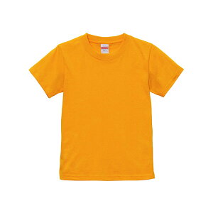 tVc  LbY q 100%  n 傫 傫TCY IV j̎q ̎q X|[c qǂ ǂ  gbvX jZbNX JWA uh 