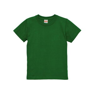 tVc  LbY q 100%  n 傫 傫TCY IV j̎q ̎q X|[c qǂ ǂ  gbvX jZbNX JWA uh 