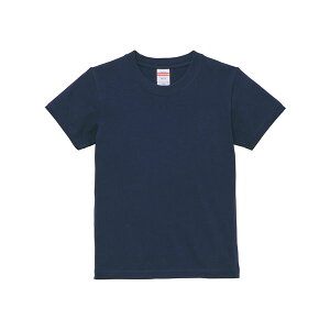 tVc  LbY q 100%  n 傫 傫TCY IV j̎q ̎q X|[c qǂ ǂ  gbvX jZbNX JWA uh 