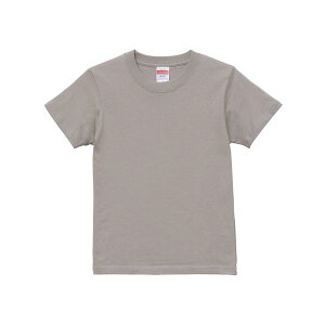 tVc  LbY q 100%  n 傫 傫TCY IV j̎q ̎q X|[c qǂ ǂ  gbvX jZbNX JWA uh 