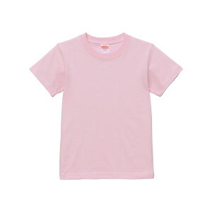 tVc  LbY q 100%  n 傫 傫TCY IV j̎q ̎q X|[c qǂ ǂ  gbvX jZbNX JWA uh 