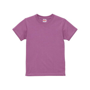 tVc  LbY q 100%  n 傫 傫TCY IV j̎q ̎q X|[c qǂ ǂ  gbvX jZbNX JWA uh 