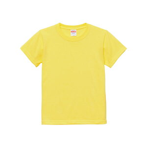 tVc  LbY q 100%  n 傫 傫TCY IV j̎q ̎q X|[c qǂ ǂ  gbvX jZbNX JWA uh 