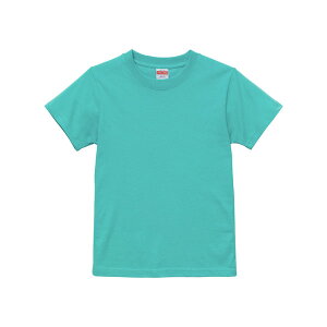 tVc  LbY q 100%  n 傫 傫TCY IV j̎q ̎q X|[c qǂ ǂ  gbvX jZbNX JWA uh 