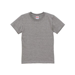 tVc  LbY q 100%  n 傫 傫TCY IV j̎q ̎q X|[c qǂ ǂ  gbvX jZbNX JWA uh 