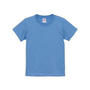 tVc  LbY q 100%  n 傫 傫TCY IV j̎q ̎q X|[c qǂ ǂ  gbvX jZbNX JWA uh 