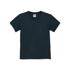 Tシャツ キッズ メンズ レディース 半袖 無地 グレー 灰色 90 100 110 120 130 140 150 160 綿100% tシャツ シャツ トップス 厚手 男 女 ユニセックス 丈夫 カジュアル 子供 ジュニア ブランド スポーツ おしゃれ かっこいい カラー 色 コットン シンプル ゆったり こども