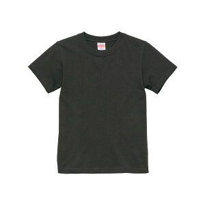 tVc  LbY q 100%  n 傫 傫TCY IV j̎q ̎q X|[c qǂ ǂ  gbvX jZbNX JWA uh 