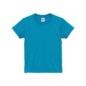 tVc  LbY q 100%  n 傫 傫TCY IV j̎q ̎q X|[c qǂ ǂ  gbvX jZbNX JWA uh 