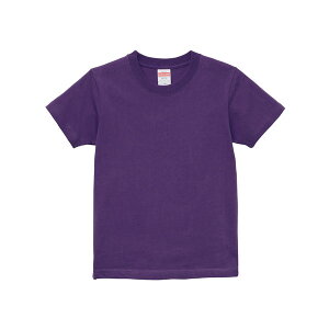 tVc  LbY q 100%  n 傫 傫TCY IV j̎q ̎q X|[c qǂ ǂ  gbvX jZbNX JWA uh 