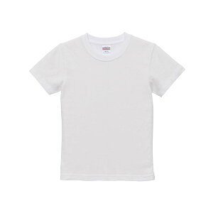 tVc  LbY q 100%  n 傫 傫TCY IV j̎q ̎q X|[c qǂ ǂ  gbvX jZbNX JWA uh 