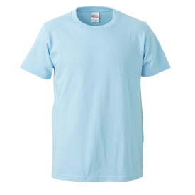楽天市場 水色 Tシャツ カットソー トップス メンズファッションの通販