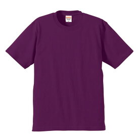 楽天市場 パープル 紫 柄無地 Tシャツ カットソー トップス メンズファッションの通販 楽天市場 パープル 紫 柄無地 Tシャツ カットソー トップス メンズファッションの通販