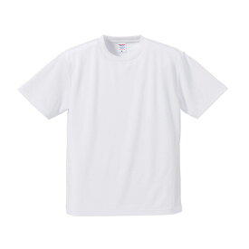 楽天市場 ポリエステル100 Tシャツ メンズの通販