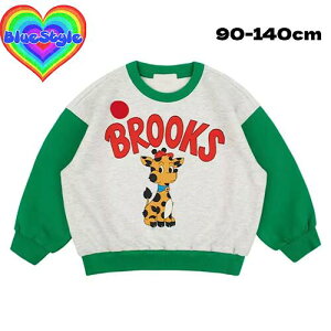 ؍ q ؍LbY ̎q gbvX BOYS TVc t ̎q gbvX g[i[ oR[f j̎qgbvX jZbNX bluestyle u[X^C BlueStyle ؍t H ~ j