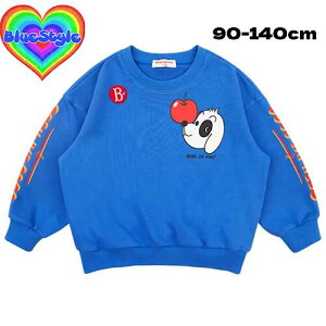 ؍ q ؍LbY ̎q gbvX BOYS TVc t ̎q gbvX g[i[ oR[f j̎qgbvX jZbNX bluestyle u[X^C BlueStyle ؍t H ~ j