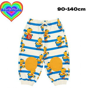 y\񏤕izyzyr[eŃN[|GETIz؍ q ؍LbY ̎q {gX GIRLS {gX񂵃R[f LbY {gX oR[f u[X^C BlueStyle bl