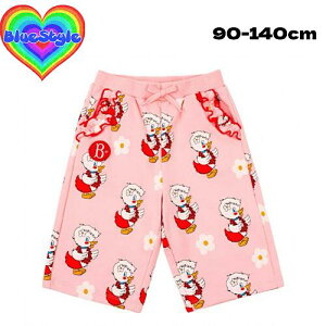 y\񏤕izyzyr[eŃN[|GETIz؍ q ؍LbY ̎q {gX GIRLS {gX񂵃R[f LbY {gX oR[f u[X^C BlueStyle bl