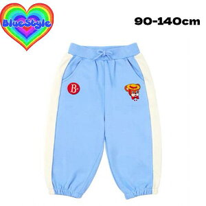 y\񏤕izyzyr[eŃN[|GETIz؍ q ؍LbY ̎q {gX GIRLS {gX񂵃R[f LbY {gX oR[f u[X^C BlueStyle bl