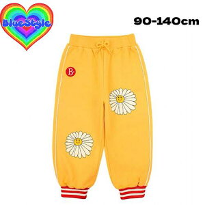 y\񏤕izyzyr[eŃN[|GETIz؍ q ؍LbY ̎q {gX GIRLS {gX񂵃R[f LbY {gX oR[f u[X^C BlueStyle bl